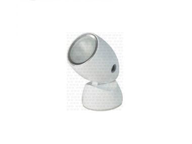 LED lighting 114 x 65.5 mm