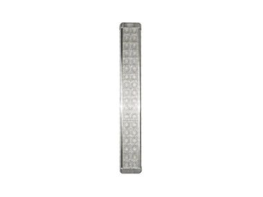 Lighting 262/662/1062 mm