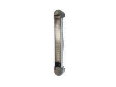 Lighting 225/343 mm
