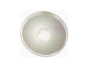 Lighting Ø51 x 44 mm
