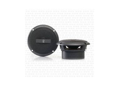 Speakers 60W
