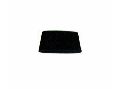 Mercruiser AIR FILTER D2.8L D254 D4.2L CMD MODELS (35-805312)