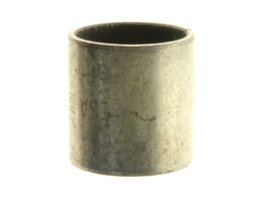 Mercury / Mariner Bushing 8 HP Bodensee (Inter.) 18XD, 20, 25 HP (1984-05) 9.9 HP (232 cc) 13.5 HP (Inter.) 15 HP (23-85557)
