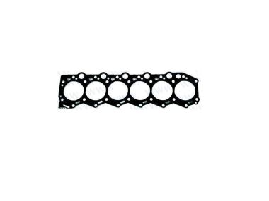 Yanmar CYLINDERHEAD GASKET (MARK 3) 6LP-ST, -STE, -STZE, -STZE1, -STZY, -STZYJ, -WST, -WSTZY (119771-00411)