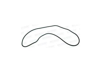 Yanmar VALVE COVER GASKET 3GM30, F, F-YEU 3GMF, 30D (121450-11310)