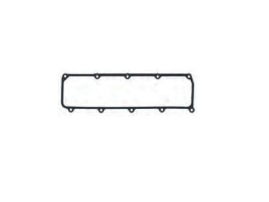 Yanmar VALVE COVER GASKET 4LHA-DTE, -DTP, -DTZE, -DTZP, -HTE, -HTP, -HTZE, -HTZP, -STE, -STR, -STZE, -STZP 4LH-DTE, -HTE, -STE, -TE (119100-11360)