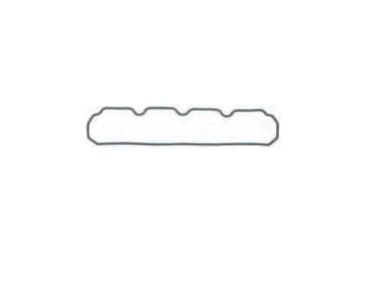 Yanmar VALVE COVER GASKET 4JH (129601-11310)