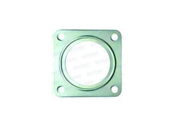 Yanmar TURBO GASKET 4LH, 4LHA , 6LP (128300-13230)
