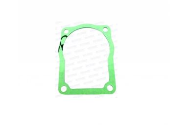 Yanmar COVER GASKET 4LH, 4LHA, 6LY, 6LYM, 6LY2, 6LYA (124610-01862, 124610-01861)