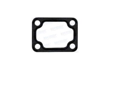 Yanmar CYLINDERHEAD COVER GASKET 2GM20, F, F-YEU, -YEU 2GMLP 3GM, D, F, F-YEU (121450-11681, 121450-11680)