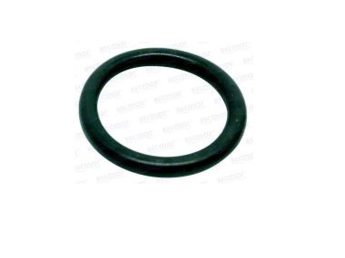 Yanmar O-RING 1GM, L, Y-C 2GM20, F, F-YEU, -YEU 2GMLP 3GM30, F, F-YEU 3HM35 3JH25A 3JH2L 3JH3E-YEU-E (24311-000160)