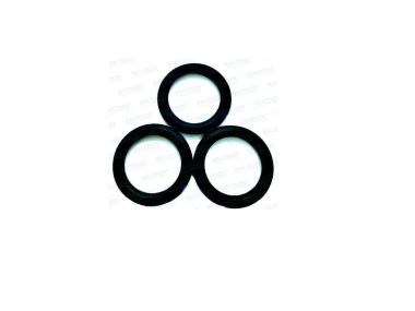 Yanmar O-RING 4LHA-DTE, -DTP, -DTZE, -DTZP, -HTE, -HTP, -HTZE, -STE, -HTZP, -STP, -STZE, -STZP 6LY2-STE 6LY2A-STP 6LYA2-UTP 6LYA-STE, -STP, -UTE (24311-000120)