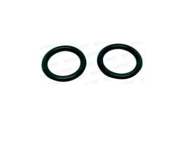 Yanmar O-RING 1GM, L, Y-C 1GM10 2GM20, F, F-YEU, -YEU 2GMLP 3GM30, F, F-YEU 3HM35 (24311-000100)