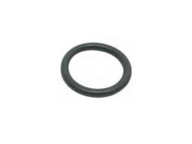 Yanmar O-RING 2GM20F-YEU, -YEU 2GMLP 3GM30, F, F-YEU 3HYM35 4CH-DT 6GHA-ET, -ST, -STE (24321-000350)