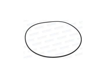 Yanmar O-RING 2GM20F-YEU, -YEU 2GMLP 3GM30, F, F-YEU (105225-02020)