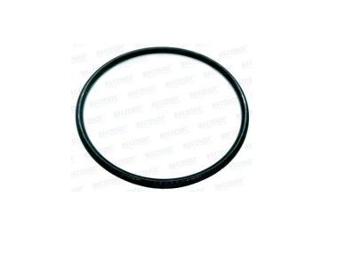 Yanmar O-RING 3JH 4JH (121850-51960)