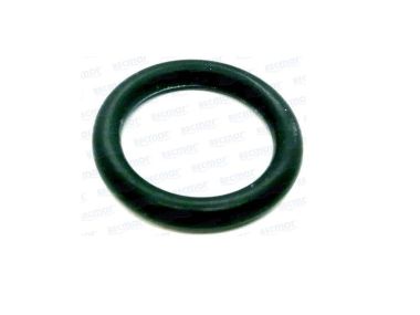 Yanmar O-RING 3JH2, -TCE, E 3JH3 4JH, -DTE, -HTE, -HTZ, -HTZAE, -TE, -TZ 4JH2-DTE, -HTE, -TE, -UTE 4JH3, ZA, CE, -TCE, -TE, -DTE, -HTE (129470-01550)