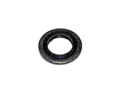 Yanmar WASHER 1GM10 1GML, Y-C 2GM20, F, F-YEU, -YEU 2GMLP 3GM30, F, F-YEU 3JH25A 4JH-HTZAE, -TZ 4JH3, E, CE, ZA, -TCE, -TE SERIE 4LHA (22190-080002)