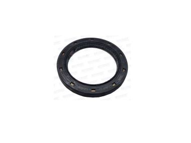 Yanmar CRANKSHAFT REAR SEAL 1GM, L, Y-C 1GM10 2GM20, -YEU, F, F-YEU 2GMLP 2GMSZK 3GM30, F, F-YEU 3HM35 (124085-02220)