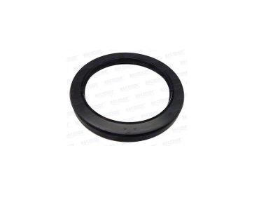 Yanmar CRANKSHAFT FRONT SEAL 4JH2-DTE, -HTE, -TE, -UTE, E 4JH3-HTE, -TE 4JH4AE, E 4JH5E 4JHE 4CH-DT 6CX-ETE, -GT 6CXM-ETE (123672-01782)