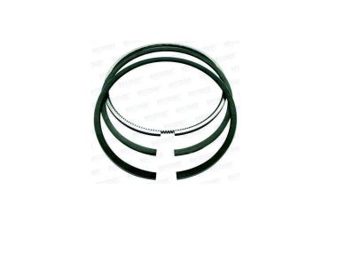 Yanmar PISTON RING SET 4LH-DTZ 6LY-ST, -STE, -STM, -STZY, -UT, -UTE, UTM, -UTZY, -WST, -WSTZY, -WUT, -WUTZY 6LYA-STE, -STP, -UTE 6LYM-STE, -UTE, -UTEHD (119593-22351)