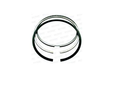 Yanmar PISTON RING SET 6LY2-ST, -STE, -STP, -STVY, -WDT, -WDTZY, -WST 6LY2A-STE, -STP, -UTP 6LY2M-WDT, -WST I119595-22300)