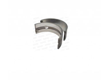 Yanmar BEARING CRANKSHAFT 3JH3E-YEU-E 3JH4E 3JH5AE, E 4JH4E, AE 4JH5E (129001-02931)