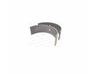 Yanmar BEARING CRANKSHAFT KIT 6GHA-ET, -ST, -STE 6GHAK-ST1 6GHAM-STE 6GHD-ST (128610-02131)