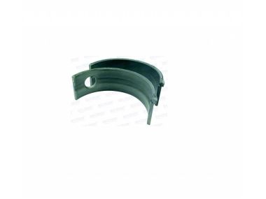 Yanmar BEARING CRANKSHAFT (central) 3GM30, F, F-YEU (121450-02170)