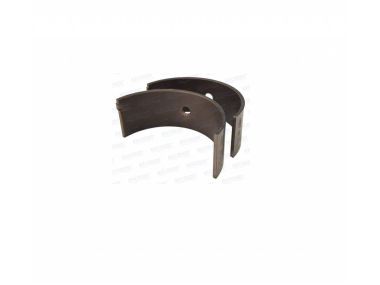 Yanmar CONNECTING ROD BEARING 6LYA-STE, -STP, -UTE 6LYM-UTE, -STE, -UTEHD 6LY-ST, -STE, -STM, -STZY, -UT, -UTE, -UTM, UTZY, -WST, -WSTZY, -WUT, -WUTZY (719593-23601)