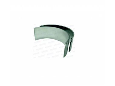 Yanmar CONNECTING ROD BEARING  6LPA-DTP, -DTZP, -STP, -STZ 6LP-DT, -DTE, -DTZE, -DTZY, -ST, -STE, -STZE, -STZY, -WDT, -WDTZY (119770-00260)