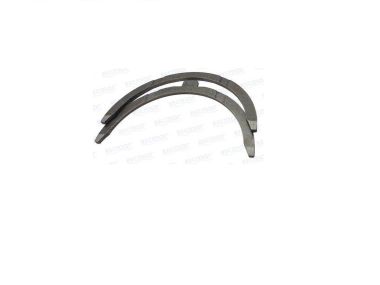 Yanmar AXIAL BEARING 4LHA-DTE, -DSTP, -DTZE, -DTZP, -HTE, -HTP, -HTZE, 4LH-DTE, -DTZ, -HT, -HTE, -HTZ, HTZAY, -ST, (719000-02930)