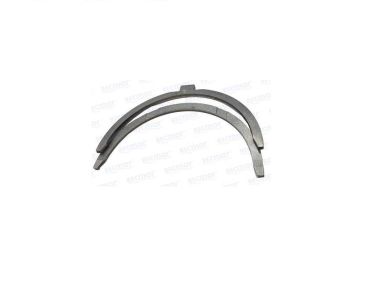 Yanmar AXIAL BEARING 6LY2-ST, -STE, -STP, -STVY, -WDT, -WST, -WDTZY 6LY2A-STE, -STP, -UTP 6LY2M-WDT (719593-02590)