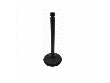 Yanmar INTAKE VALVE 4LHA-HTE, -HTP, -HTZE, -HTZP (121850-11100)