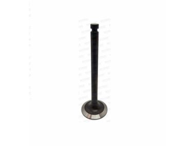 Yanmar EXHAUST VALVE 3JH2, -TCE, E, L 3JH25A 3JH3 4JH-DTE, -HTE, E 4JH2-DTE, -HTE, -TE, -UTE, E 4JH3-TE (129100-11112)