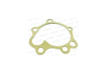 Yanmar PUMP GASKET 1GM, L, Y-C 1GM10 2GM20, F, -YEU, F-YEU 2GMLP 3GM, D, F 3GM30, F, F-YEU 3HM, F 3HM35 (121000-42052, 121000-42051, 121000-42050)
