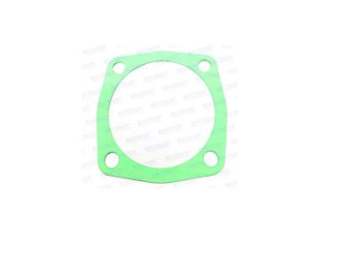 Yanmar WATER PUMP GASKET 3JH2, -TCE, E 3JH25A 3JH3, E-YEU-E 3JH4E 3JH5AE, E 4JH (129150-01881)