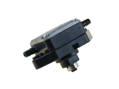 Mercury / Tohatsu / Parsun Fuel pump F6, F8, F9.8 (PAF8-05070000)