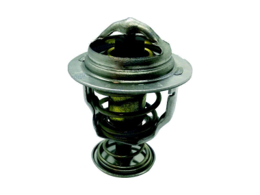 Yanmar Thermostat 2GM20F, F-YEU 3GM30F, F-YEU 3HMF 3YM30AE 4JH2-DTE (121750-49800)