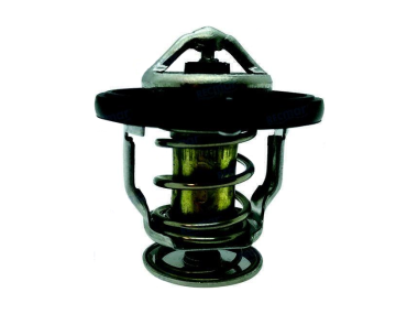 Yanmar Thermostat 3YM20, 3YM27A, 3YM30 (128990-49800)