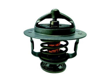 Yanmar Thermostat 6LPA-DTP, -DTZP, -STP, -STZ (119773-49550)