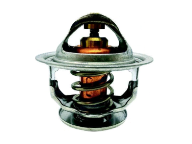 Yanmar Thermostat 6LY2-ST, -STE, -STVY, -WDT, -WDTZY, -WST 6LY2A-STE, -STP, -UTP 6LY2M-WDT, -WST 6LY3-ETP, -STP, -UTP (127605-48590)