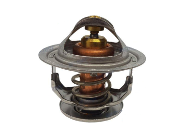 Yanmar Thermostat 6LYM-UTE, -STE, -UTEHD 6LY-ST, -STE, -STM, -STZY, -UT, -UTE, UTM, -UTZY, -WST, -WSTZY, -WUT, -WUTZY (119593-49550)