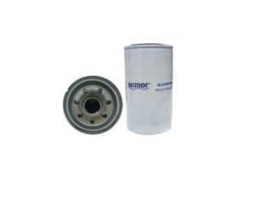 Yanmar OIL FILTER 6GHA-ET (128633-35400)