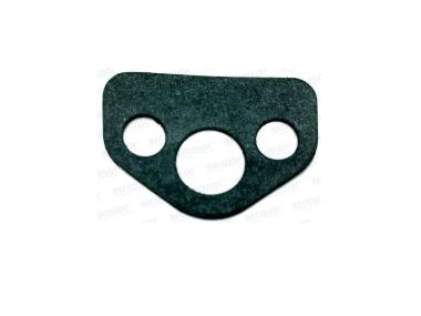 Yanmar PUMP OIL GASKET 3JH25A 3JH40 3JH4E 4JH (129150-35042)