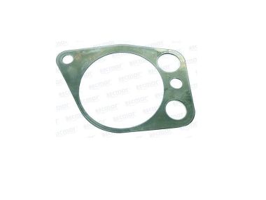 Yanmar OIL PUMP GASKET 4LH-TE, -HTE, -DTE, -STE, -HT, -HTZ, -HTZAY, -DTZ, -UT, -UTZAY, -UT2, -ST, -STZAY, -STZ, -WST, -WSTZY 4LHA-STE, -STP 4LHS-STZE, -STZP, -DTE, -DTP, -DTZE, -DTZP, -HTE, -HTP, -HTZE, -HTZP (119000-32020)