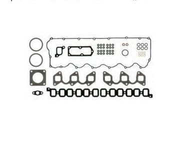 Yanmar Gasket Kit 6LP-STE, 6LP-STP, 6LP-STZE, 6LP-STZE1, 6LPA-STE, 6LPA-STP, 6LPA-STZP
