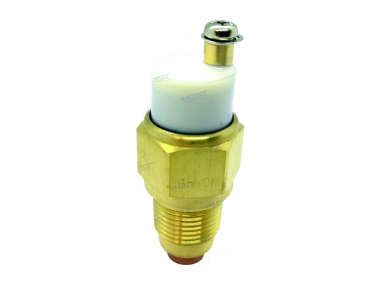 Yanmar Sensor (128275-91340)