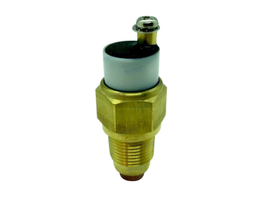 Yanmar Sensor (120130-91370)