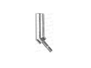 Yanmar ANODE SEALDRIVE (TEN01308)